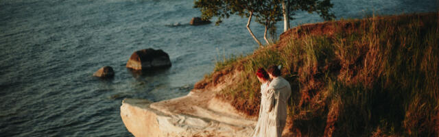 MERIT RAJU: toksilises suhtes olemine ei ole kangelastegu