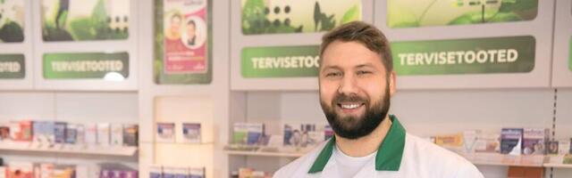 Millele peaksid mehed oma intiimpiirkonna eest hoolitsemisel tähelepanu pöörama?