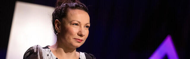 Piret Jaaks: vägivald hiilib lähemale käskude ja keeldude kaudu