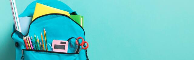 Kohila valla lasteaiakohad komplekteeritakse aprillikuu jooksul