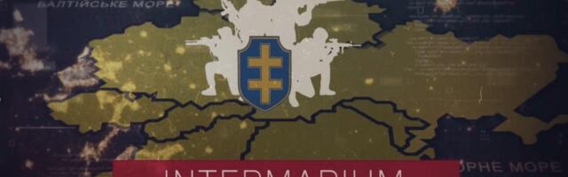 Eestlased tunnevad üha suuremat uhkust Ida-Euroopasse kuulumise üle