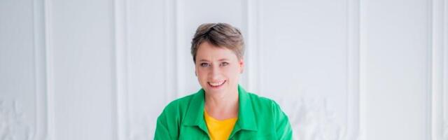 Kuidas muuta kodu korrashoid lihtsaks ja mõnusaks? Koristusentusiasti nõuanded