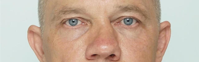 Politsei otsib Põlvas kadunud 65-aastast Andreid