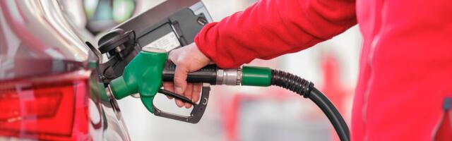 Mõnes sõjas kahjukannatajaid pole