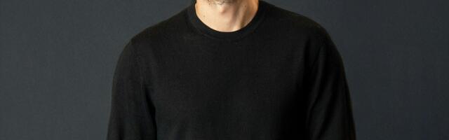 'Every person who had money rejected us’: Midas CEO on the journey to raising Turkish fintech’s largest ever round