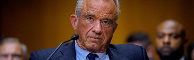 RFK Jr.’s Vaccine Panel Votes Down Its Own Proposal to Require Prescriptions for Covid-19 Shots