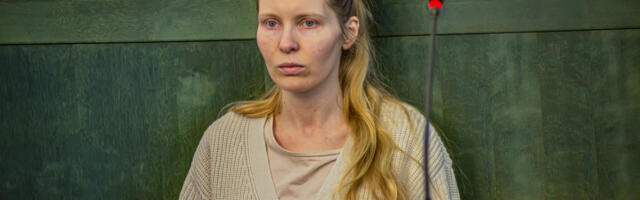 Lapse tapmises süüdimõistetu taotleb ennetähtaegset vabastamist