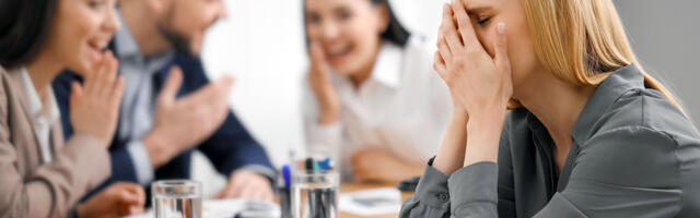 Töökius töökohal: millal ja kuidas saab tööinspektsioon aidata?