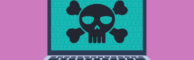 Meta denies torrenting porn to train AI, says downloads were for “personal use”