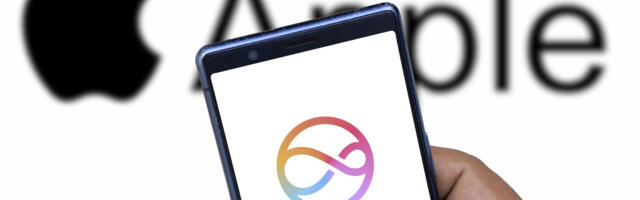 Kurioosum: väidetavalt hakkab Apple uuendatud Siri taga kasutama Google’i keelemudelit