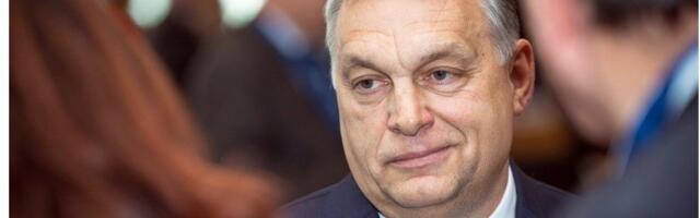 Euroopa Liidu rändepakt jõustub täielikult 2026. aastal.