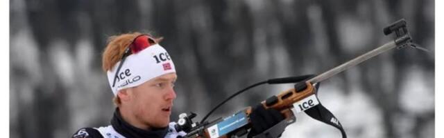 Noorte sportlaste surmad panevad üle küsima: kas neile süstiti koroonavaktsiini?