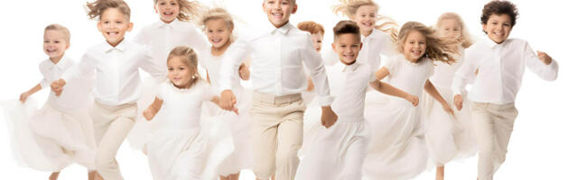 Selgusid Tartu 2025. aasta noortevaldkonna aunimetuste nominendid ning silmapaistvad huvihariduse ühingud