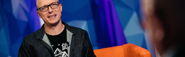 Edetabel. 2025. aastal laenutati