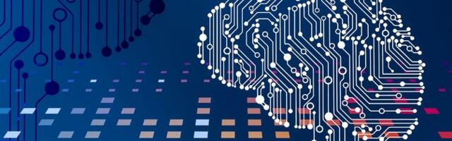 Aeg on küsida palgaraha asemel intellektikvooti