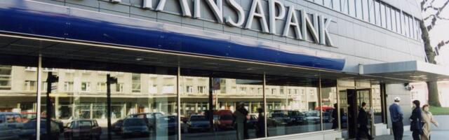 Kodulaen 30 aastat tagasi_ ulmeline intress ja laen vaid kümneks aastaks