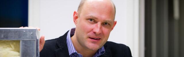 Majandustulemused ǀ KMT Prefabi kasum üllatas ka firmajuhti