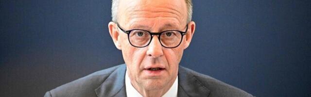 Berliin teatas 1,6 miljardi euro suurusest paketist kütusekulude vähendamiseks