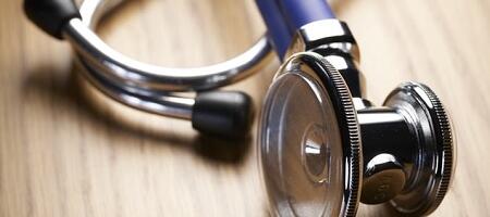 Suur reform toob terviseteejuhid: kas kroonilised haiged ja puuetega inimesed saavad lõpuks parema abi?