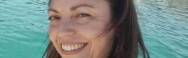 Majka troje dece, koja je nestala u nedelju, pronađena mrtva u polju na Kritu: Bivši sebi presudio kod crkve