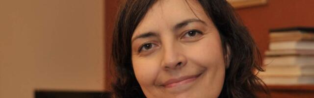 Sotsiaalministeerium soovib perearstid allutada riigi suuremale kontrollile