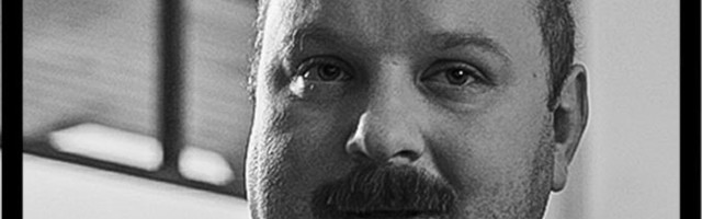 Lätis suri koroonaga 49-aastane arst