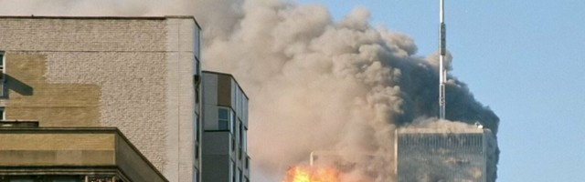 Enesetaputerrorism: taktikaliselt hinnatud, usuliselt ülistatud