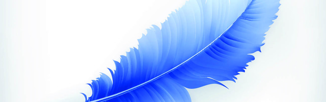 Rein Veidemann: sinilindu otsimas ja püüdmas. Raimond Valgre “Sinilind”