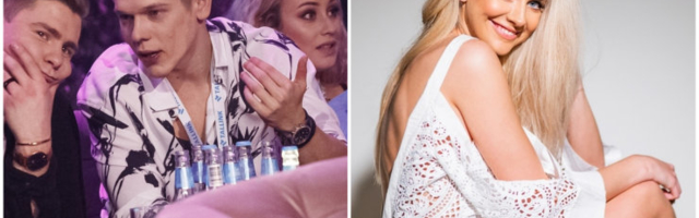 Hundi välja vihastanud youtuber ei kavatsegi vabandada: raadiohääl arvas, et nalja tehakse selle üle, et ta peikale meeldivad mehed