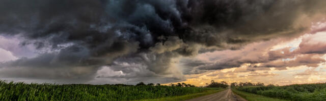 Sõda tõe vastu. Hoiduge sisemise vaenlase eest