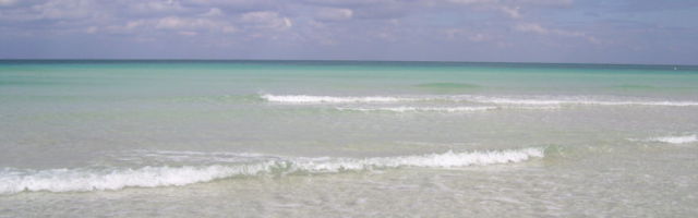 Avastus: Maa atmosfäär heliseb nagu kell