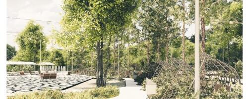 Kilingi-Nõmme luuakse Teerist