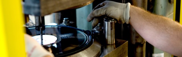 Lauri Räpp: vinüülilinn Tartu