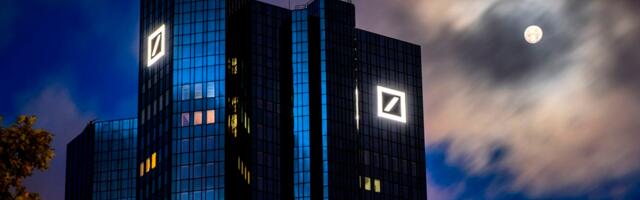 Eesti Pank: Euroopa Keskpangas muutub rahapoliitika elluviimise viis