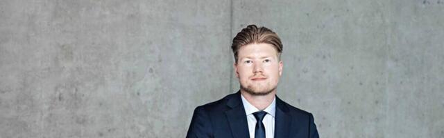 LHV Roheline fond müüs Hepsori positsiooni ära