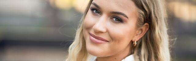 Kelly Sildaru avaldas, kui vanalt tahaks lapsi saada_ olen alati mõelnud, et tahaksin noor ema olla