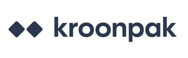 Kroonpress pakub tööd FINANTSJUHILE