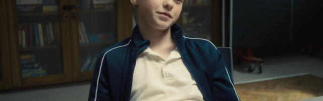 Kust saab vaadata parimaid telesarju?