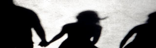 „Me ei saanud hakkama.“ Aastaid hooldusperes elanud lapsed pidid lastekodusse tagasi minema