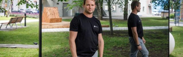 Raadiohommikus: peamiselt head uudised