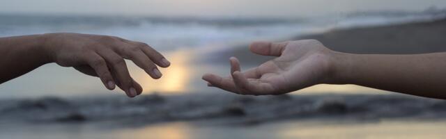 11 märki, et sind ootab ees lahkuminek sõbraga