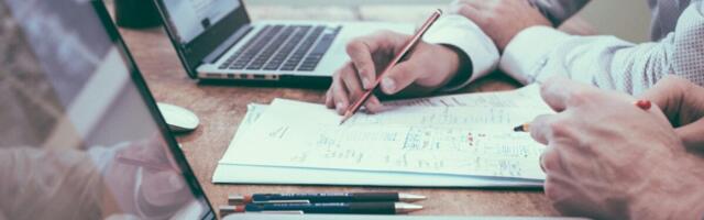 Põllumajanduse nõuandeteenuse toetuse tingimused muutuvad