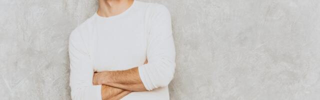 TÄNA ON MEESTEPÄEV! Millised on Eesti meeste tervisealased eesmärgid ehk meesmärgid?