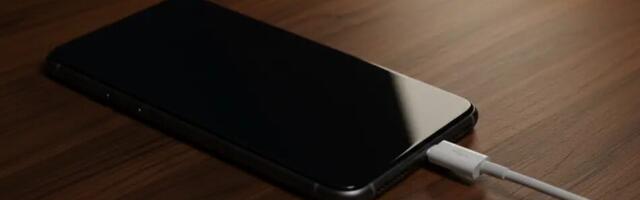 Mis juhtub, kui laed telefoni kolm korda päevas? Tõde, mida sa ei oskaks oodata