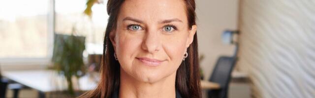 Age Petter: pensionisüsteemi peab muutma, aga mitte karistustega