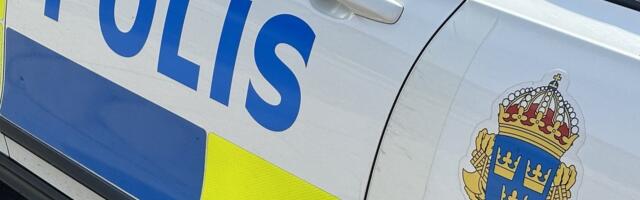 Rootsis kahtlustatakse meest oma naise kupeldamises enam kui sajale mehele