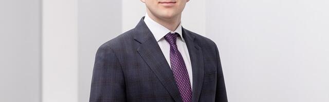 Prokuratuur taotleb Tõnis Mölderilt saadikupuutumatuse võtmist