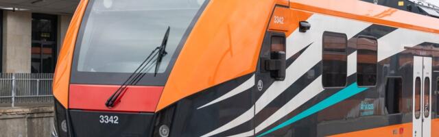 Kütuse kallinemine suurendab transpordikulu ja avaldab survet riigi rahakotile