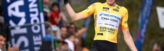 Seixas tegi kahest kaks ja kasvatas edu kaheminutiliseks