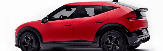 Hyundai Ioniq 3 2026: Price, Specs, Availability